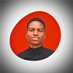 Imoudu Micheal (@imoudumicheal1) Twitter profile photo Imoudu Micheal (@imoudumicheal1) Twitter profile photo