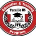 TISD Education & Training Program (@tisd_eduprogram) Twitter profile photo TISD Education & Training Program (@tisd_eduprogram) Twitter profile photo