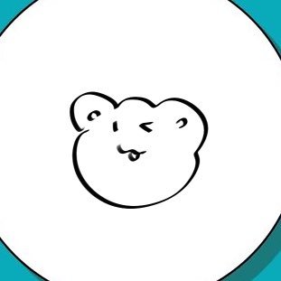greatameone's profile picture. TRPG（ほぼCoC）初心者です🔰/マダミス/↑20/LC 自職員/LoR/LCB ほか好きなものの絵 詳細はlitlinkへ⇓ 普段いる場所▶︎ @amekureyoukai