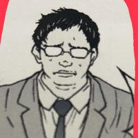水戸ともや (@mitotomoya) 's Twitter Profile