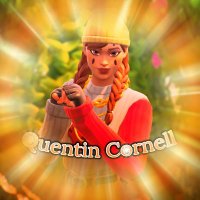 Headhunter Aura ππ§‘ (@quentin_cornell) 's Twitter Profile