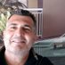 Alexandre Dias De Alvarenga (@alexandre_78167) Twitter profile photo Alexandre Dias De Alvarenga (@alexandre_78167) Twitter profile photo