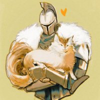 Ghost (@ghostsjf) 's Twitter Profile Photo Ghost (@ghostsjf) 's Twitter Profile Photo