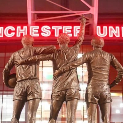 ReadlW96028's profile picture. 