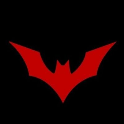 JashuJagadeesh's profile picture. 