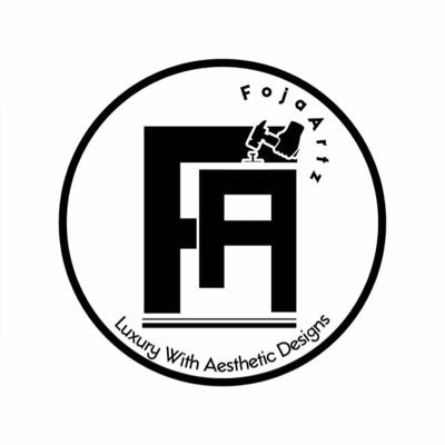 Artist💯💯 Creativity with nails and screws kindly follow and see more interesting nails art on Instagram @fojaartz