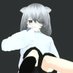saito (@niwatori6060) Twitter profile photo saito (@niwatori6060) Twitter profile photo