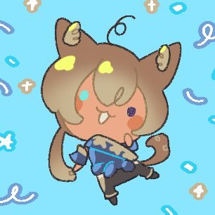 raia / @vivelaraia alt account l she/her 25+ 🇵🇭 | 🔞 | Aegis / Brynhildr | i: kriscroix h: siadari