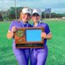 Brooke Nesdahl (@brooke_nesdahl) Twitter profile photo Brooke Nesdahl (@brooke_nesdahl) Twitter profile photo