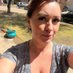 deb_cop (@debi_cop) Twitter profile photo deb_cop (@debi_cop) Twitter profile photo