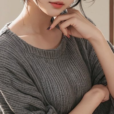 yurika523172's profile picture. 