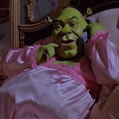 hibaby_itsme's profile picture. to tu trzeba jakiś opis dać ?