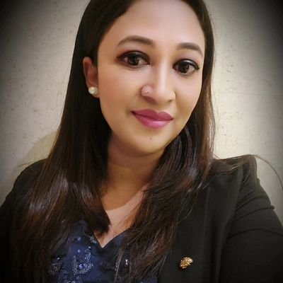 DrNamratakhadka's profile picture. Resident Surgical Neurology 
National Neurosurgical Referral Centre 
NAMS,Bir Hospital,Kathmandu,Nepal