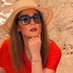 Mena Grimaldi (@menagrimaldi) Twitter profile photo Mena Grimaldi (@menagrimaldi) Twitter profile photo