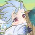 ໒꒰ྀི•ू⁼̴̶̤̀༥⁼̴̶̤́•ू ꒱ྀི১ (@v1v4rt1) Twitter profile photo ໒꒰ྀི•ू⁼̴̶̤̀༥⁼̴̶̤́•ू ꒱ྀི১ (@v1v4rt1) Twitter profile photo