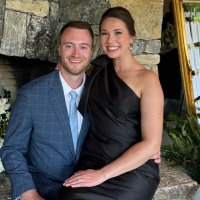 Tanner Ellenberger (@t_ellenberger37) 's Twitter Profile Photo Tanner Ellenberger (@t_ellenberger37) 's Twitter Profile Photo