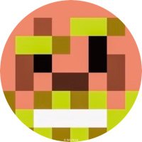 𝚆 𝙲 𝙲 𝙷 𝚁 𝙸 𝚂 𝚃 (@wcchrist) 's Twitter Profile Photo 𝚆 𝙲 𝙲 𝙷 𝚁 𝙸 𝚂 𝚃 (@wcchrist) 's Twitter Profile Photo