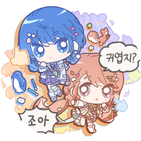 미리미리 (@katsu_kar3) 's Twitter Profile Photo 미리미리 (@katsu_kar3) 's Twitter Profile Photo