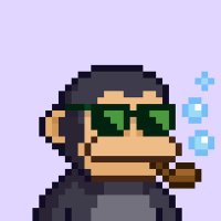 Ihte (@ihtexyz) 's Twitter Profile Photo Ihte (@ihtexyz) 's Twitter Profile Photo