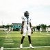 Alijah “AMO” Molina (@alijah_molina) Twitter profile photo Alijah “AMO” Molina (@alijah_molina) Twitter profile photo