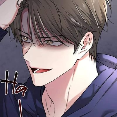 Rem26094147's profile picture. 