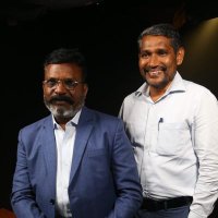 கலகக்காரன் (@comrade_che95) 's Twitter Profile Photo கலகக்காரன் (@comrade_che95) 's Twitter Profile Photo
