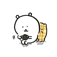 구황작물🕯️ (@ghcr0p) 's Twitter Profile Photo 구황작물🕯️ (@ghcr0p) 's Twitter Profile Photo