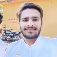 आलोक यादव 🇮🇳🇮🇳 (@alokyadavbg) 's Twitter Profile