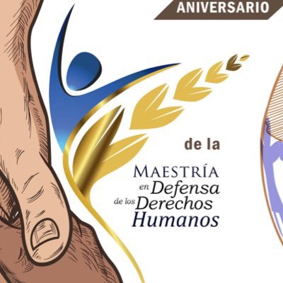 La MDDH tienen como propósito formar personas defensoras de Derechos Humanos capaces de litigar estratégicamente a nivel nacional e internacional.