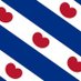 Dutchman (@raswaldpyk) Twitter profile photo Dutchman (@raswaldpyk) Twitter profile photo