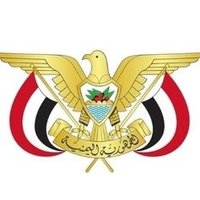 كهلان قحطان (@lykhald57225) 's Twitter Profile