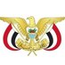 كهلان قحطان (@lykhald57225) Twitter profile photo كهلان قحطان (@lykhald57225) Twitter profile photo