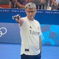 OxNeo.eth (@oxneoeth) 's Twitter Profile