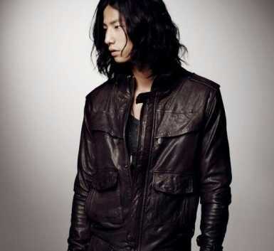 Songjaerim_b's profile picture. [850218] 안녕하세요. 배우겸 모델 송재림'봇'입니다! I'm not real Song jaerim. 싱크 열심히 노력하겠습니다! 원조봇. 중복봇받지않아요. 맞팔은 패계분들과 봇분들만 해드려요^^ . 해를품은달(운). 꽃미남라면가게