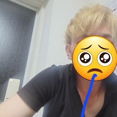 色々休止中😭