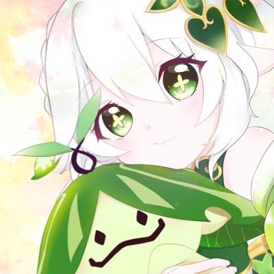 冬翠さんのプロフィール画像
