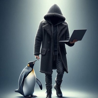 RENEWABLE ENERGY|CCTV EXPERT|INFORMATION TECHNOLOGY (IT)|PROGRAMMER