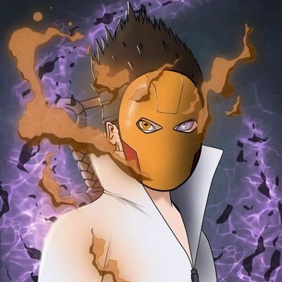 FeKameya's profile picture. Never give up on your dreams.
