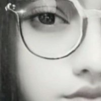 ๐๐ฏ๐ถ๐ต๐ฎ ๐๐๐ฒ๐ฑ (@chocomo_555) 's Twitter Profile