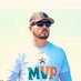 Grey Ramsey (@coachramseymvp) Twitter profile photo Grey Ramsey (@coachramseymvp) Twitter profile photo