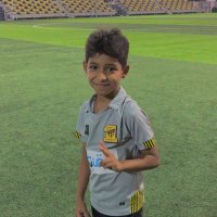 #ابونـــ♡ـْْـْواف🕊 (@3636king) 's Twitter Profile Photo #ابونـــ♡ـْْـْواف🕊 (@3636king) 's Twitter Profile Photo