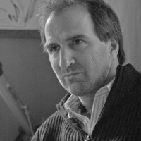 Manuel Mejia (@manuelmejiag) 's Twitter Profile