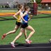 Bella Conforti (@belz_conforti) Twitter profile photo Bella Conforti (@belz_conforti) Twitter profile photo