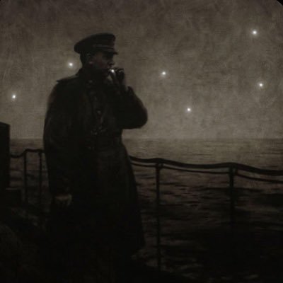 hisham_hzs's profile picture. هشام السيد