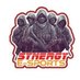 Synergy Esports (@synergyesp56394) Twitter profile photo Synergy Esports (@synergyesp56394) Twitter profile photo