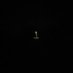 rrrtx.s (@cyrinex0) Twitter profile photo rrrtx.s (@cyrinex0) Twitter profile photo