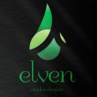 elventech.net (@elventechnet) 's Twitter Profile