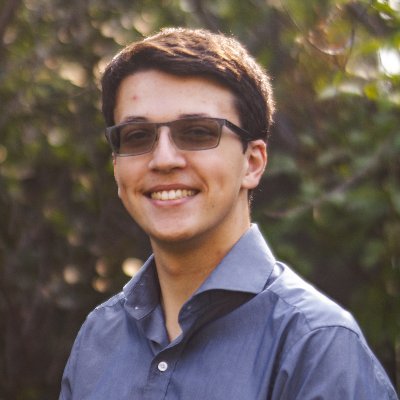 gblsouza05's profile picture. UofA Political Science Honours 2027. Christian. Conservative.
Like/RT ≠ Endorsement