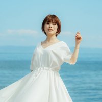 桜井みと🩵みっとん💜 (@mitxton) 's Twitter Profile