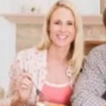 BethStahl185430's profile picture. Fairer kinder politics for all. Voted Labour 2024. Will not make that mistake ever again.